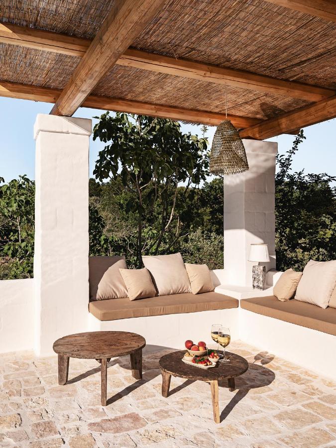 Trulli Del Bosco 2*